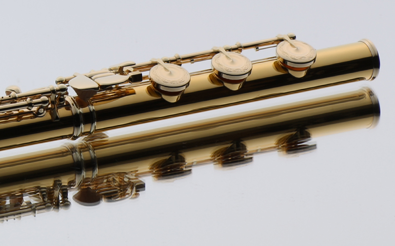 24+9K.GOLD-SR／24+14K.GOLD-SR MODEL 詳細画像3