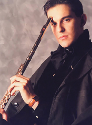 ダヴィデ・フォルミサーノ