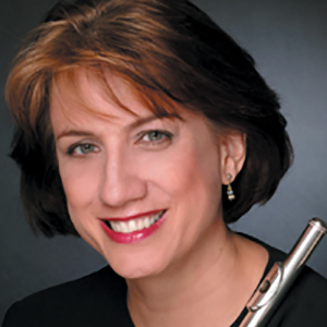 サンドラ・チャーチ