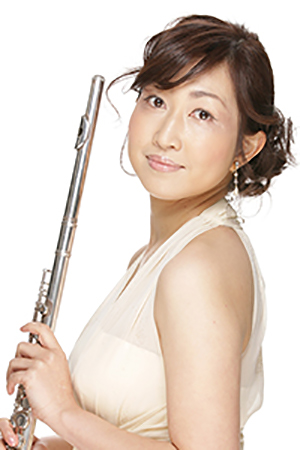 金野紗綾香