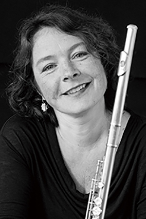 ザビーネ・キッテル