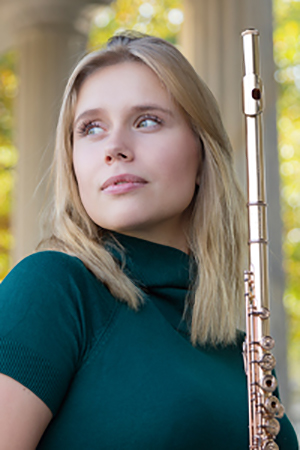 ケルットゥ・アールト=セタラ