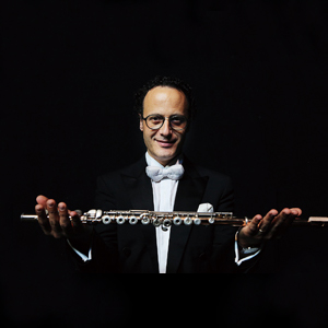 ヌノ・イナシオ