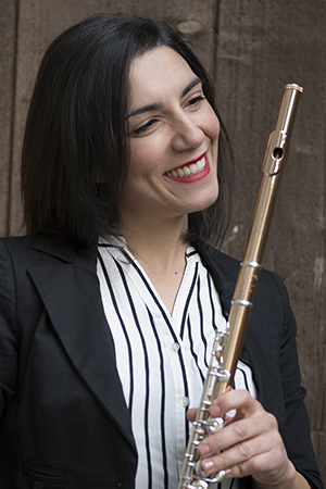 シモーナ・ピタウ