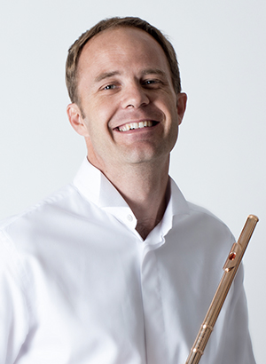 ヴォルフガング・リンデンタール