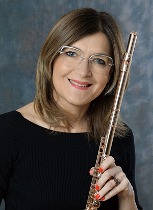 カロリーナ・シャンタル=ズパン