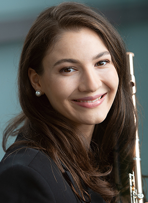 アニッサ・バニアマド