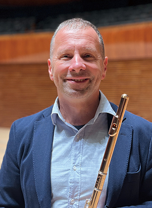 ルカシュ・ジムニク