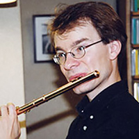 ペトリ・アランコ