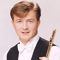 ロマン・ノヴォトニー