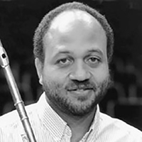 タデウス・ワトソン