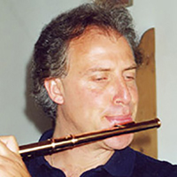 レンツォ・ペッリ