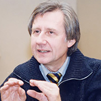 エッカルト・ハウプト