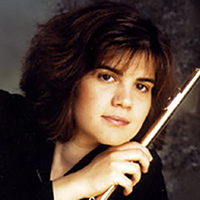 シャロン・ベザリー