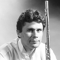 ヴァンサン・リュカ