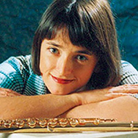 クラウディア・シュタイン