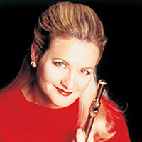 エイミー・ポーター