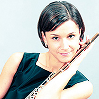 マリア・フェドトヴァ