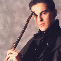 ダヴィデ・フォルミサーノ