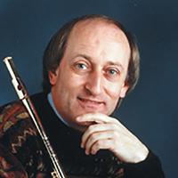 ケネス・スミス