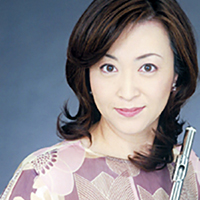 安藤史子
