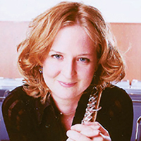 タティアナ・ルーラント