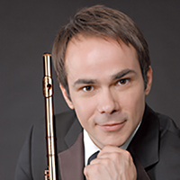 マテュー・デュフォー