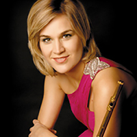 クララ・アンドラーダ