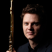 カール＝ハインツ・シュッツ