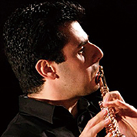 フランチェスコ・ロイ