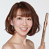 上野由恵