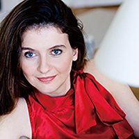 サラ・ルヴィオン