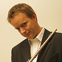 エルヴィン・クランバウアー