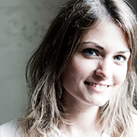 ビルギット・ラムスル