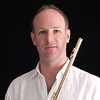 ザビエル・ラック