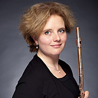 サラ・ルメール