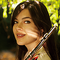 マチルド・カルデリーニ