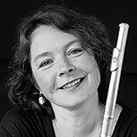 ザビーネ・キッテル