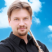 アンドレア・オリヴァ