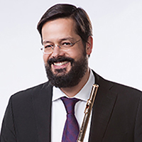 セバスティアン・ヴィッティベル