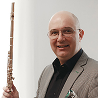 イオン・ボクダン・スティファネスク