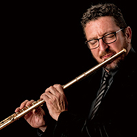 ホセ・ソトーレス