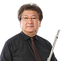 沼田陽一