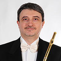 ドメニコ・アルファーノ