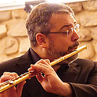 マルコ・ゾーニ