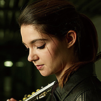 エレーヌ・ブレグ