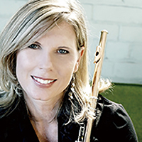 シャロン・スパロウ