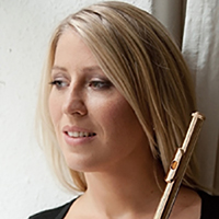 ビルギット・フルッフ=ラティーニ