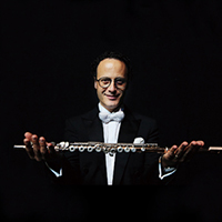 ヌノ・イナシオ