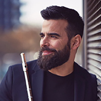 フランシスコ・ロペス